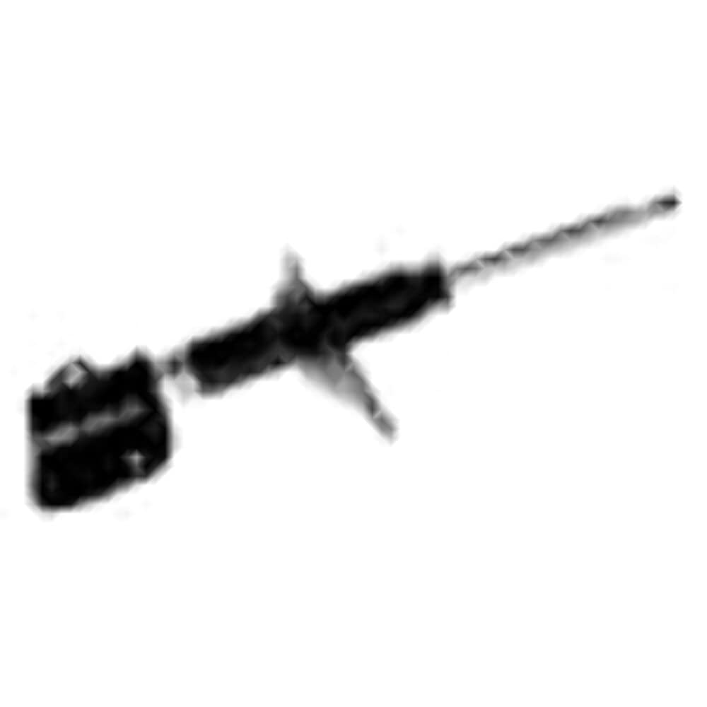 19-20 Mercedes-Benz Sprinter 1500/2500/3500 2WD Bilstein B4 OE Replacement Rear Shock Absorber (19-310206)
