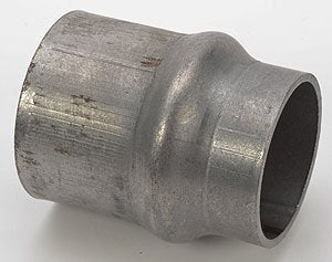 Gm Richmond Gear 831019B 1/2 Instal Kt 12 Bt Cr