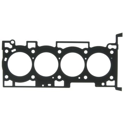 Cylinder Head Gasket Mahle - 55400