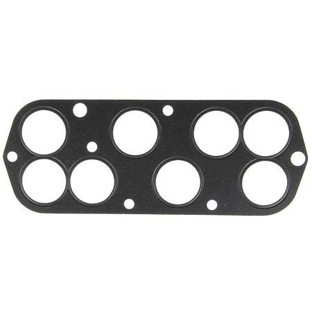 Fuel Injection MAHLE MS20132 Plenum Gasket