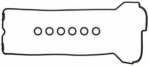 VS FEL-PRO 50655 R Valve Cover Gasket Set