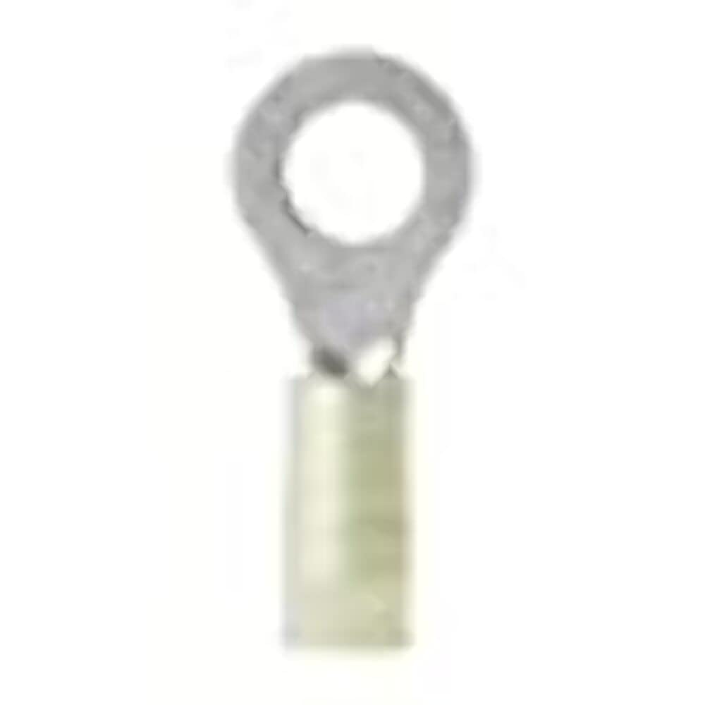 4 12-10 5/16'' Ring