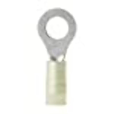 4 12-10 5/16'' Ring