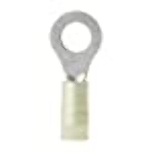 4 12-10 5/16'' Ring