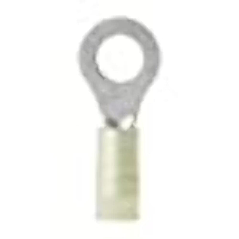 4 12-10 5/16'' Ring