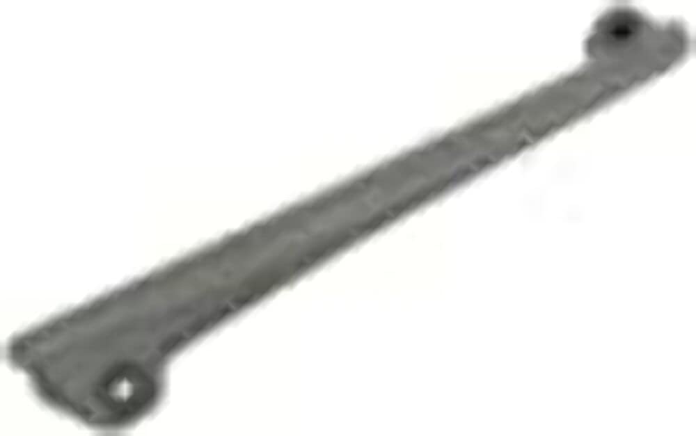 Melling Timing Chain Guide BG334 Stock Replacement