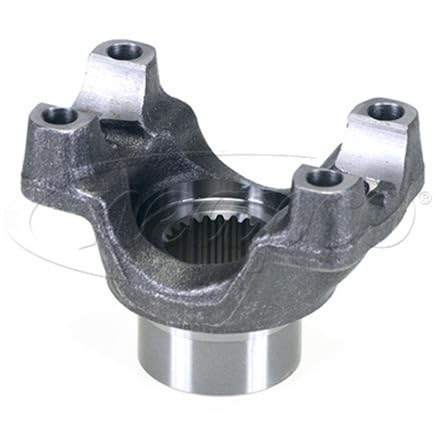 Driveshaft End Yoke Neapco N3-4-JK08