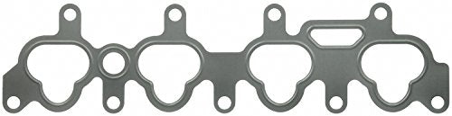 MS FEL-PRO 94750 Intake Manifold Gasket Set