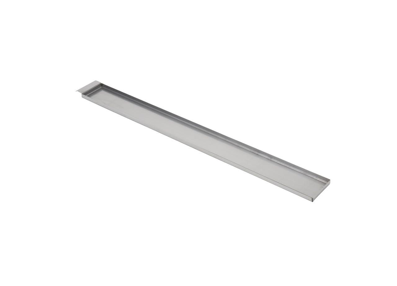 Kuuma Grease Tray-Stow N Go 150 & 216 Profile - Camco Manufacturing