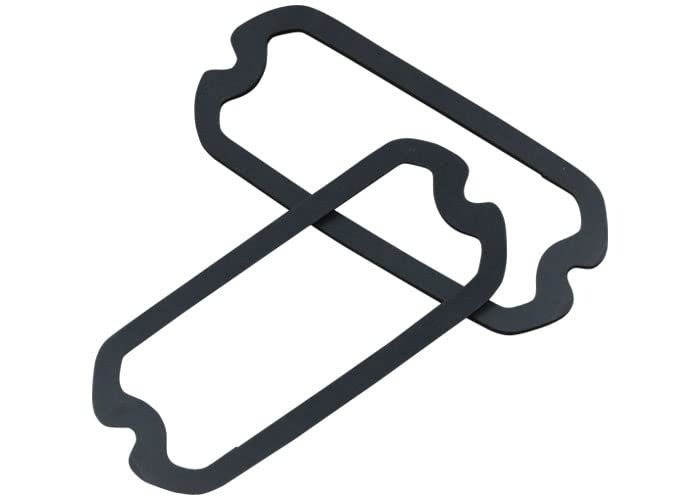 Tail Light Lens Gasket Set Brothers Trucks - Fleetside - Pair