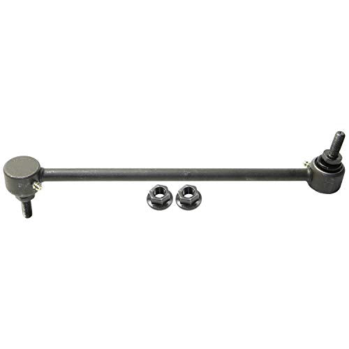 K750810 MOOG Suspension Stabilizer Bar Link for Fiat 500L