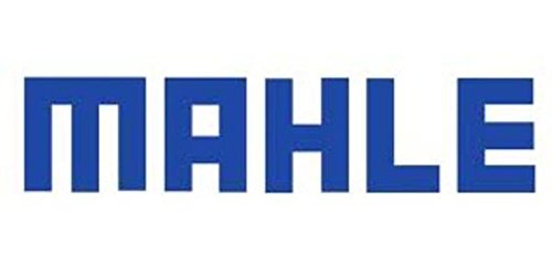 OX 381D Mahle Engine Oil Filter