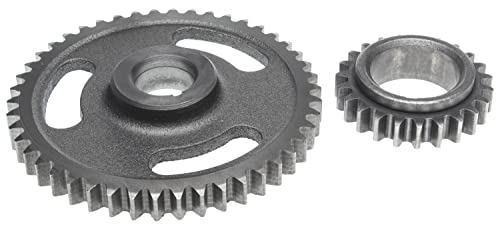Timing Assy. 3 Piece