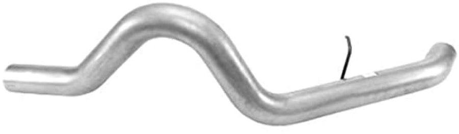 AP Exhaust 54994 Exhaust Products Pre-Bent Pipe