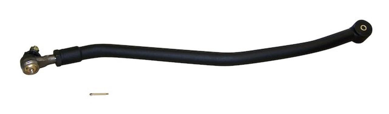 Track Bar Crown Automotive RT21017