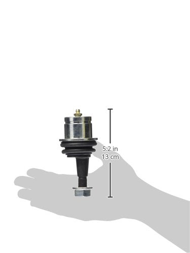 MOOG K7469 Lower Front Rearward Front Suspension Ball Joint for Chrysler 300