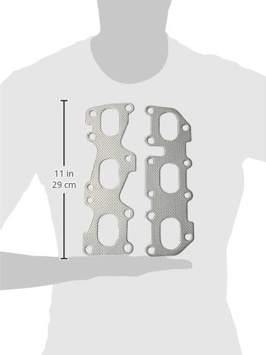 Exhaust Manifold Gasket Set FEL-PRO MS 97074