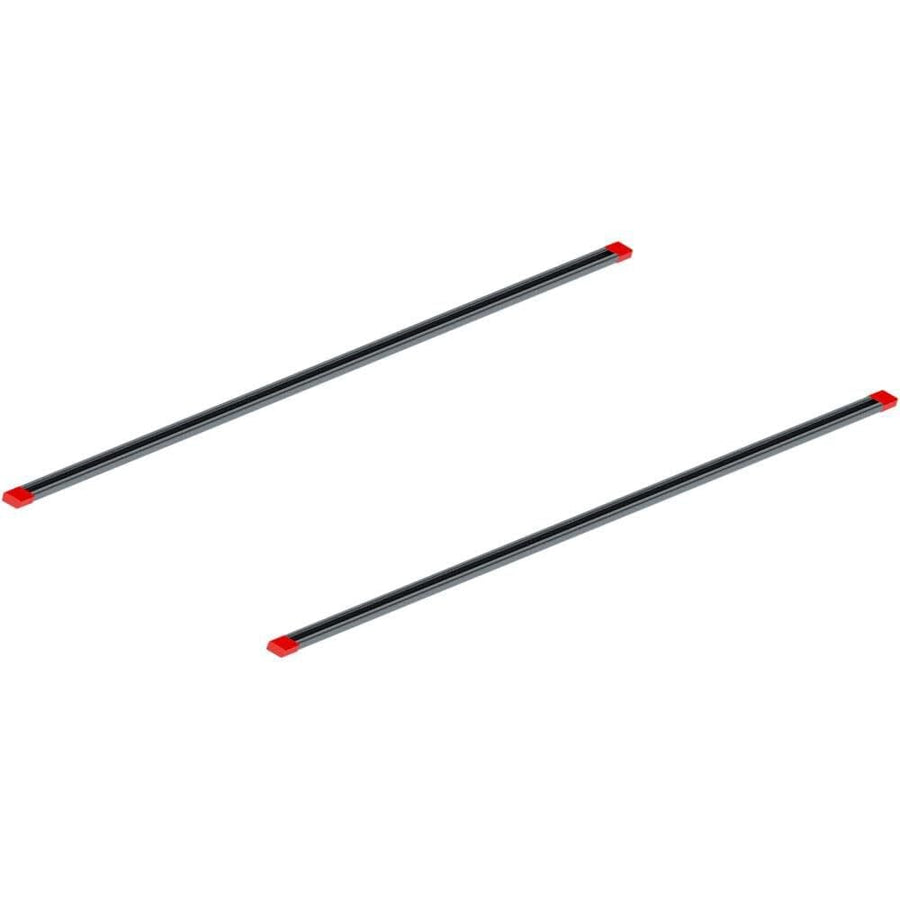 Mounting Channel Kit WEATHER GUARD 2085001