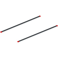 Mounting Channel Kit WEATHER GUARD 2085001