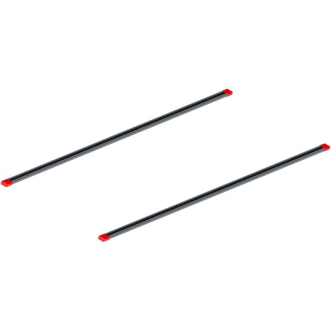 Mounting Channel Kit WEATHER GUARD 2085001
