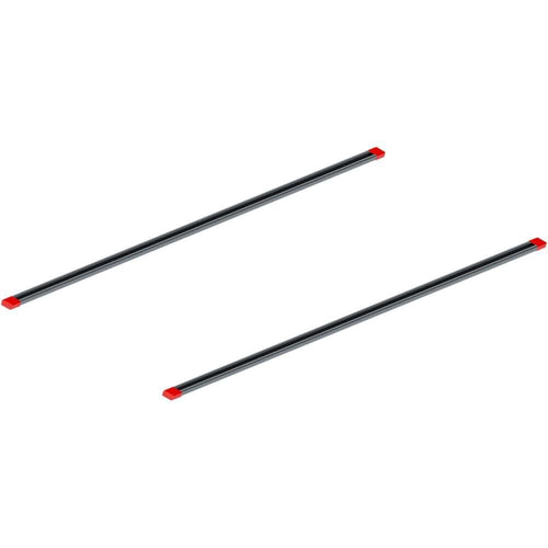 Mounting Channel Kit WEATHER GUARD 2085001