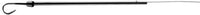 Oil Dipstick and Tube Kit Proform 66142