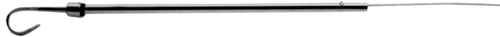 Oil Dipstick and Tube Kit Proform 66142