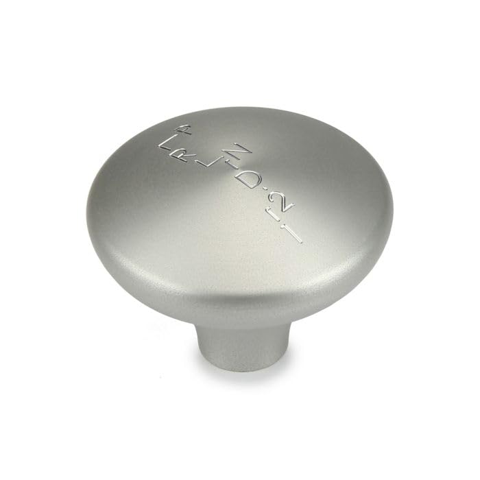 SK-6962 Lokar Shift Knob