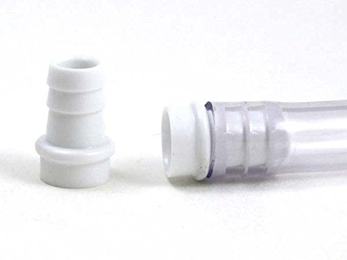 Accessory Fumoto SH-10, 1 Pack