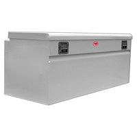 Truck RKI Chest Box (MTB60-1NM), White