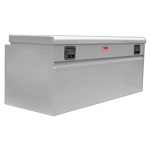 Truck RKI Chest Box (MTB60-1NM), White