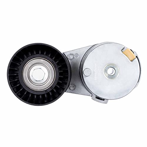 Automatic Goodyear Serpentine Belt Tensioner Assembly 55420