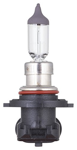 9140 Philips Standard Halogen Replacement Front Fog Bulb, 1 Pack