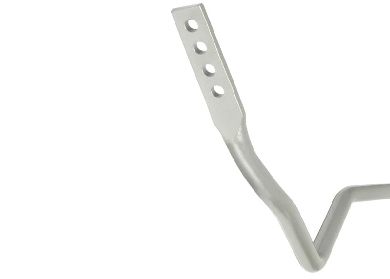 Whiteline BTR25Z