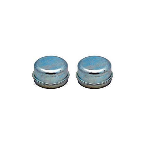 Dust Cap AP Products 141220992
