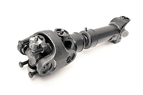 Rough Country CV Drive Shaft Rear for 1984-2001 Jeep Cherokee XJ | 4.0L - 5084.1