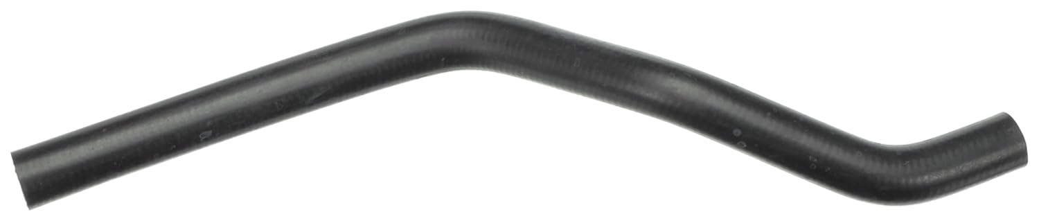 Premium Gates Molded Heater Hose 19513