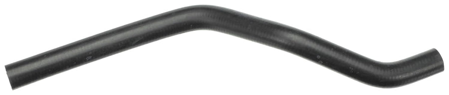 Premium Gates Molded Heater Hose 19513