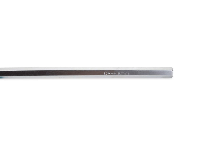 Allen Wrench, 8mm x 158mm length