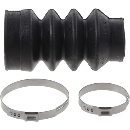 Boot Kit Dana Holding Corporation 211916X