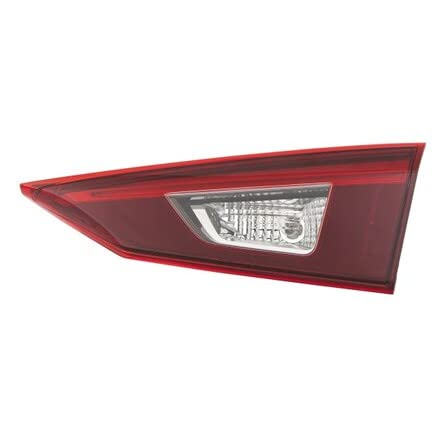 MAZDA 3 SDN RLB FM 3/31/14-18 BUL LED JPN B