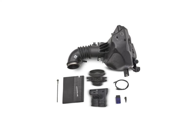 2015-2017 Mustang Ford Racing (M-9603-M4) 2.3L Ecoboost Calibration Kit