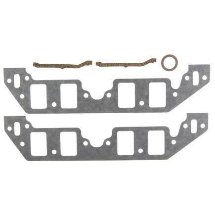 Intake Manifold Gasket Set Mahle - MS20055