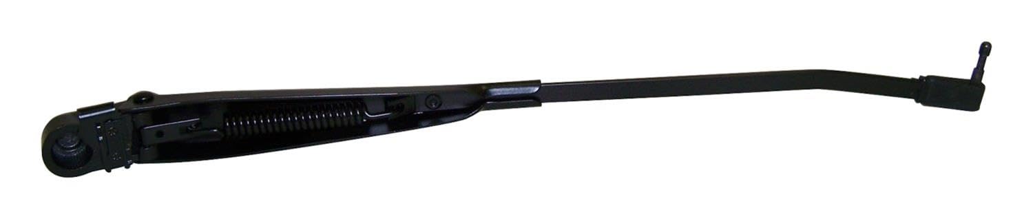 Wiper and Washer Crown Automotive Wiper Arm