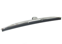 Brothers Trucks Windshield Wiper Blade WB00054 - 11-Inch - Left/Right - Each
