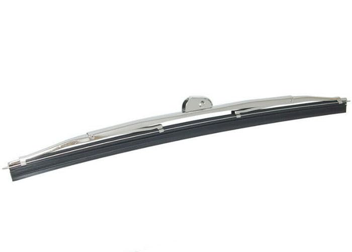 Brothers Trucks Windshield Wiper Blade WB00054 - 11-Inch - Left/Right - Each
