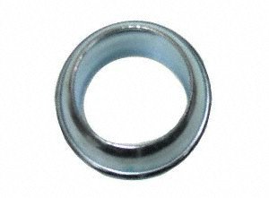 256-840 Bosal Exhaust Gasket