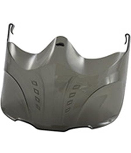 Stone Visor Goggle Bouton Optical 251-60-000V, Large