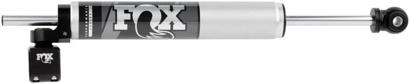 2.0 Performance TS Stabilizer Series
