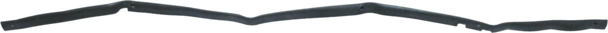 C3008-67 Brothers Trucks Hood To Cowl Seal